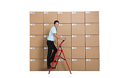 日本销量月榜：《地球防卫军6》登顶8月销量之最